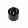 Uro Parts 5 PIN RELAY 91161510901